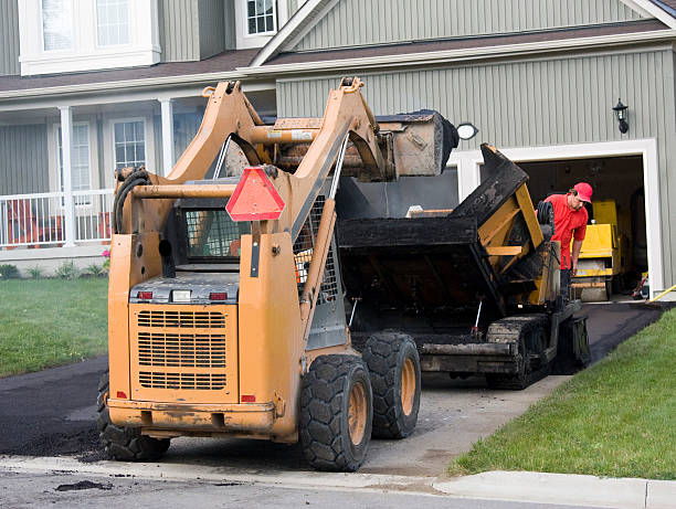 Best Commercial Driveway Pavers  in Cape Neddick, ME