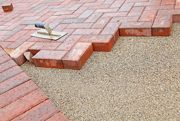 Best Driveway Pavers Near Me  in Cape Neddick, ME